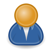 images/200px-Emblem-person-blue.svg.png00279.png