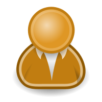 images/200px-Emblem-person-brown.svg.png2d2f9.png