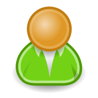 images/200px-Emblem-person-green.svg.png5165f.png