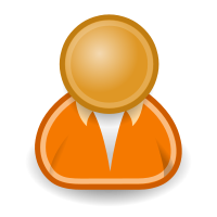 images/200px-Emblem-person-orange.svg.pngc007b.png