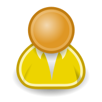 images/200px-Emblem-person-yellow.svg.pngd0a91.png