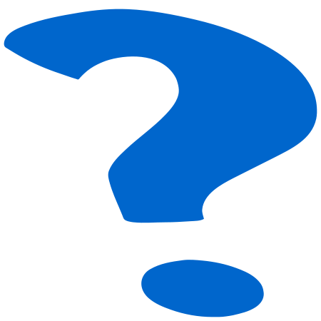 images/450px-Blue_question_mark.svg.png3a9d4.png