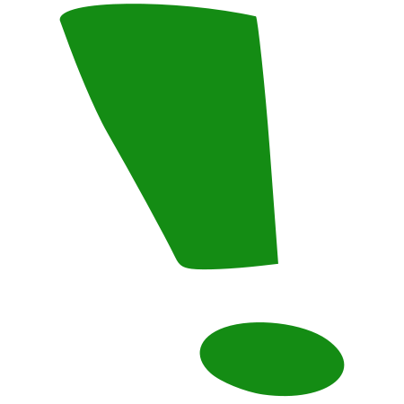 images/450px-Green_exclamation_mark.svg.pngead9e.png