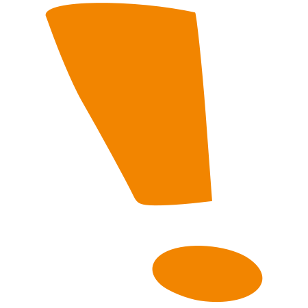 images/450px-Orange_exclamation_mark.svg.png6cf63.png