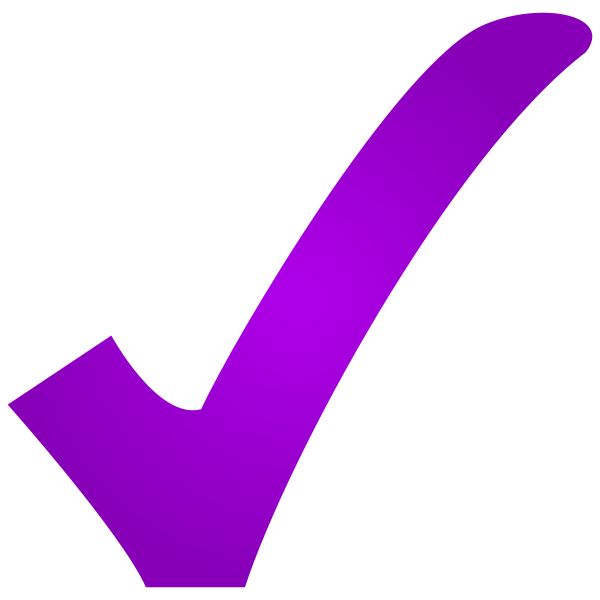 images/600px-Purple_check.svg.pngf0e43.png